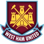 West Ham United